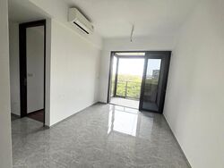 Bartley Vue (D19), Apartment #611537161